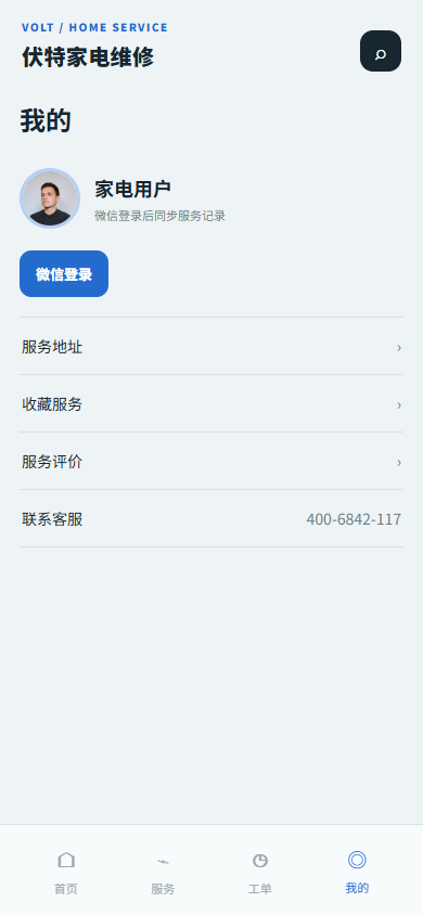 08-profile