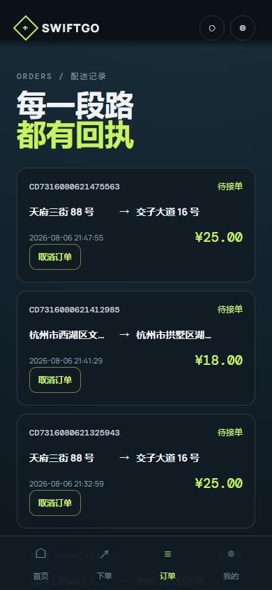 07-orders