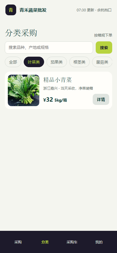 07-category-leaf