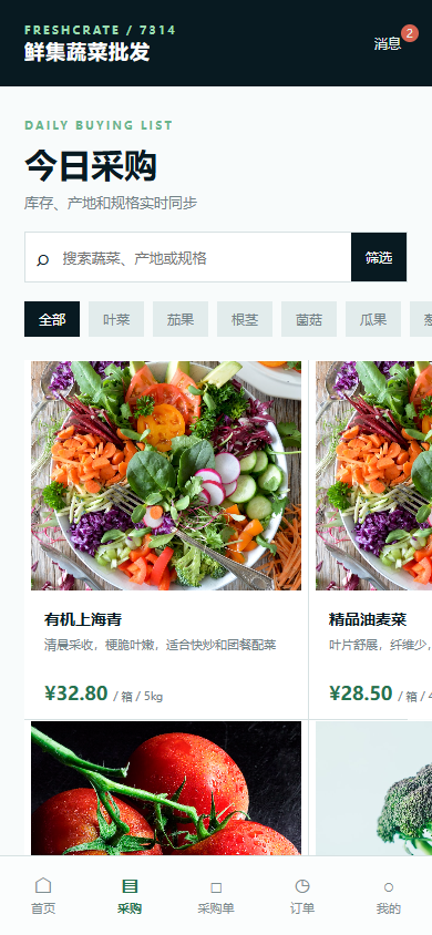 category-fruiting